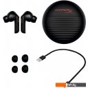 Наушники и гарнитуры HyperX Cloud Buds TWS (черный)