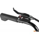 Электровелосипеды MyWay Road 250 26 (17, черный антрацит матовый)