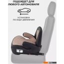 Автокресла Rant Isofix Turbo Pro AY313 (beige)