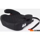 Автокресла Rant Isofix Turbo Pro AY313 (black)