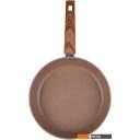 Сковороды Mallony Natura 106815