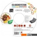 Сковороды CS-Kochsysteme 097462