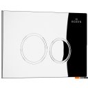 Клавиши и системы смыва Roxen Santi 410260CH