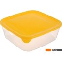 Посуда для хранения продуктов Curver СВЧ 3х0.8л 6308559-007