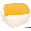 Посуда для хранения продуктов Curver СВЧ 3х0.8л 6308559-007