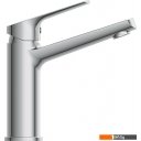 Умывальники Cersanit Calla 54 S-UM-Cl/1-w + 63037