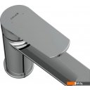 Умывальники Cersanit Calla 54 S-UM-Cl/1-w + 63037