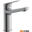 Умывальники Cersanit Calla 54 S-UM-Cl/1-w + 63037