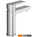 Умывальники Cersanit Carina 60В S-UM-CAR60/1 + 63020