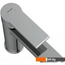 Умывальники Cersanit Carina 60В S-UM-CAR60/1 + 63020