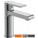 Умывальники Cersanit Carina 50 S-UM-CAR50/1 + 63020