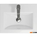 Умывальники Cersanit Como 50 S-UM-COM50/1-w + 63020