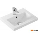 Умывальники Cersanit Como 50 S-UM-COM50/1-w + 63020