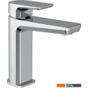 Умывальники Cersanit Como 50 S-UM-COM50/1-w + 63063