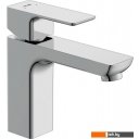 Умывальники Cersanit Como 60 S-UM-COM60/1-w + 63039