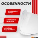 Мотошлемы LS2 OF570 (Clear)