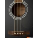 Гитары Parkwood PF51E-WBAG-BKS