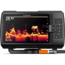 Эхолоты Garmin Striker Vivid 7cv