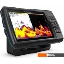 Эхолоты Garmin Striker Vivid 7cv