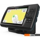 Эхолоты Garmin Striker Vivid 7cv
