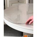 Другие кухонные аксессуары Stolstyle ПВХ Круг 100см 1.8мм (глянцевый)