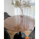 Другие кухонные аксессуары Stolstyle ПВХ Круг 100см 1.8мм (глянцевый)