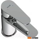 Умывальники Cersanit Calla 54 S-UM-Cl/1-w + 63030