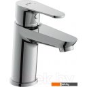 Умывальники Cersanit Calla 54 S-UM-Cl/1-w + 63030