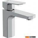 Умывальники Cersanit Como 60 S-UM-COM60/1-w + 63055