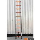 Лестницы и стремянки ISMA UP290