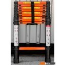 Лестницы и стремянки ISMA UP290