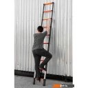 Лестницы и стремянки ISMA UP290