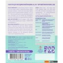 Бытовая химия Meine Liebe All in 1 (50 шт+3 шт)