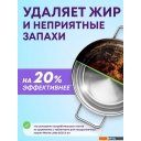 Бытовая химия Meine Liebe All in 1 (50 шт+3 шт)