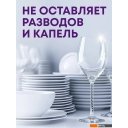 Бытовая химия Meine Liebe All in 1 (50 шт+3 шт)