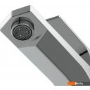 Умывальники Cersanit Calla 54 S-UM-Cl/1-w + 63055