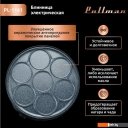 Блинницы Pullman PL-1161