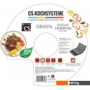 Сковороды CS-Kochsysteme 097486