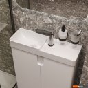 Умывальники Belux Даллас 60