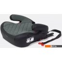 Автокресла Rant Isofix Turbo Pro AY313 (green)