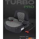 Автокресла Rant Isofix Turbo Pro AY313 (green)