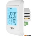 Терморегуляторы Sundays Home 241125019 (голубой)