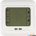 Терморегуляторы Sundays Home 241125019 (голубой)