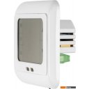 Терморегуляторы Sundays Home 241125019 (голубой)