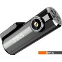 Автомобильные видеорегистраторы ProVision 241125006