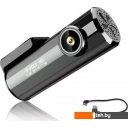 Автомобильные видеорегистраторы ProVision 241125006