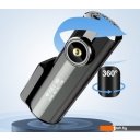 Автомобильные видеорегистраторы ProVision 241125006