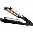 Стайлеры Brayer BR3307