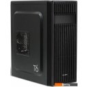 Компьютеры Z-Tech 3-32G-16-480-N