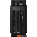 Компьютеры Z-Tech 3-32G-16-480-N
